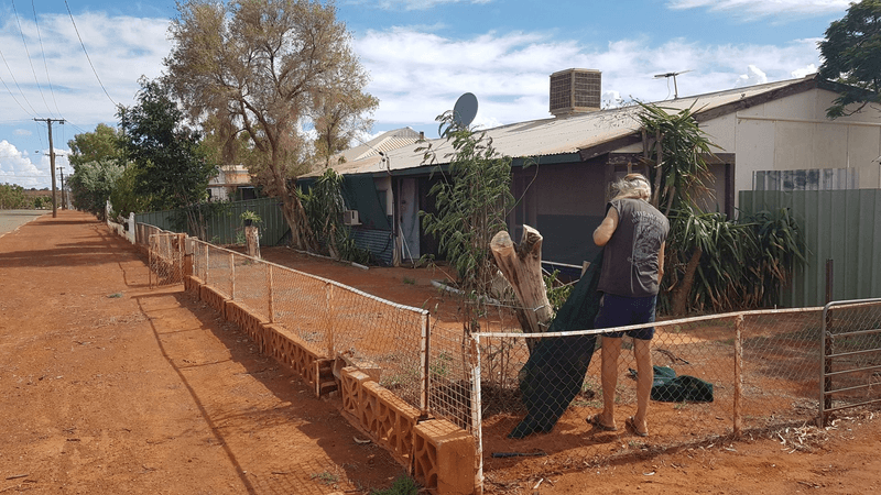 96 Darlot Street, MEEKATHARRA, WA 6642