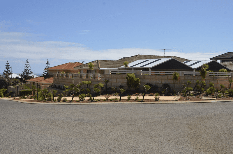 2 Jeddah Court, MINDARIE, WA 6030