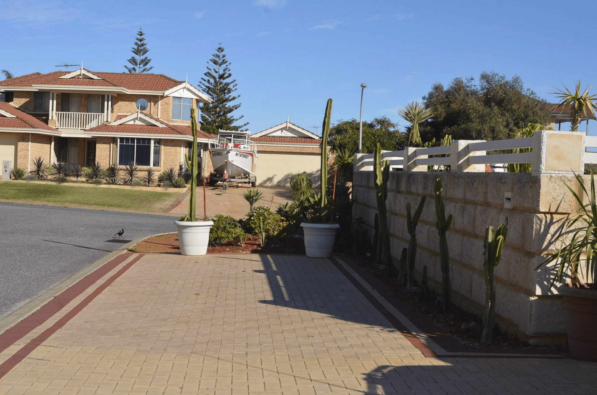 2 Jeddah Court, MINDARIE, WA 6030