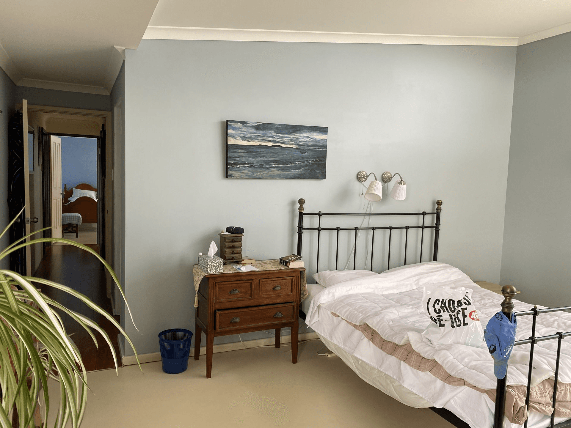 46 The Ridge, KARAKIN, WA 6044