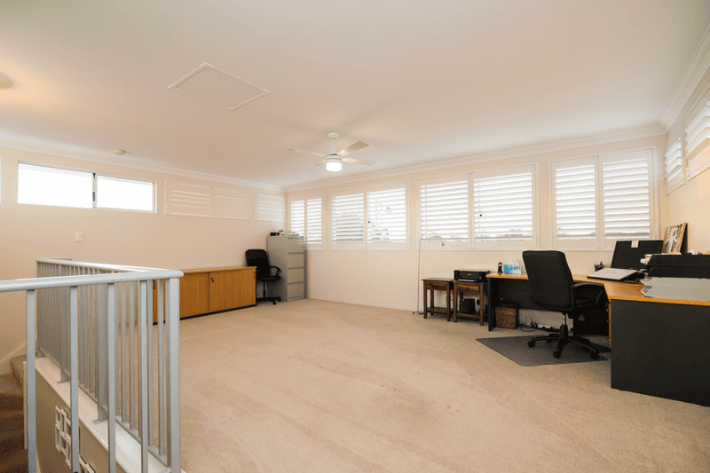 5 Carbine Bend, BYFORD, WA 6122