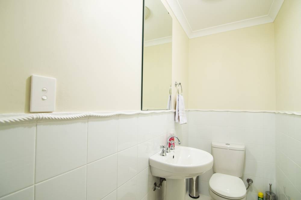 5 Carbine Bend, BYFORD, WA 6122