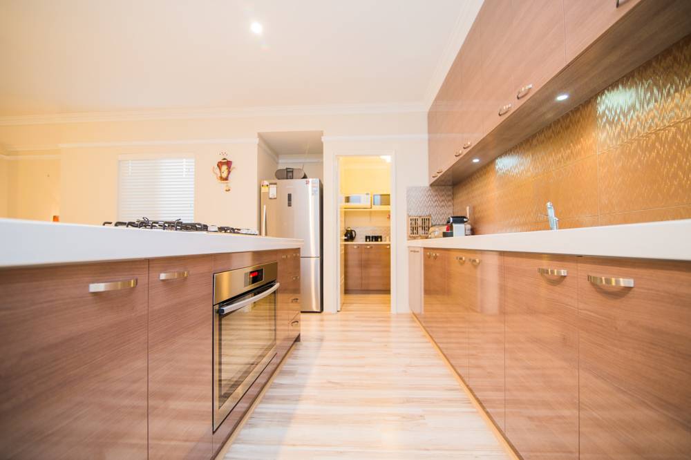 5 Carbine Bend, BYFORD, WA 6122