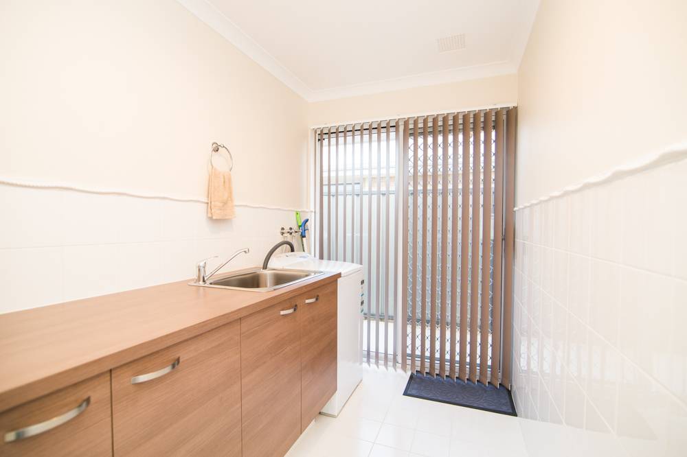 5 Carbine Bend, BYFORD, WA 6122
