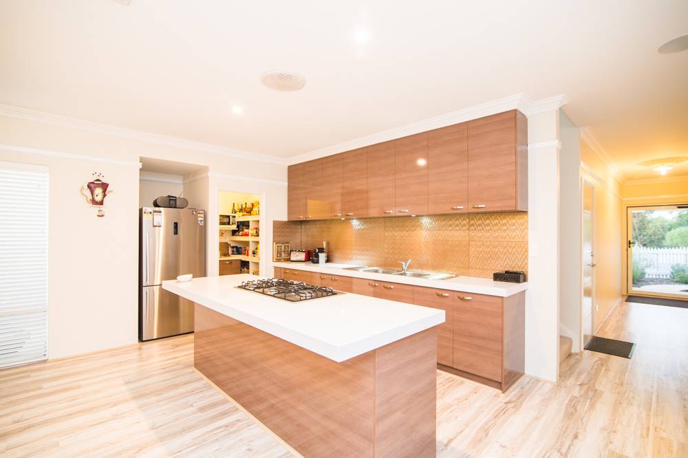 5 Carbine Bend, BYFORD, WA 6122