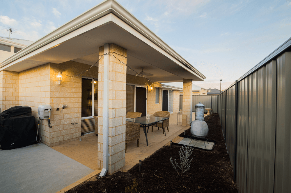 5 Carbine Bend, BYFORD, WA 6122