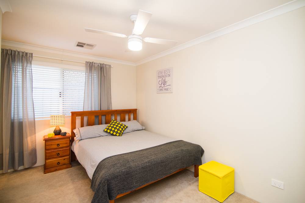 5 Carbine Bend, BYFORD, WA 6122