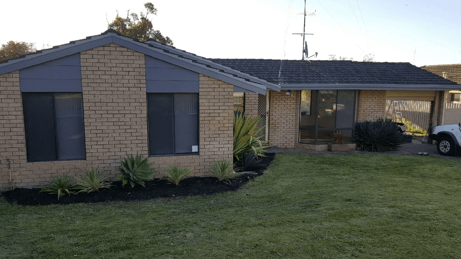 38 Jacaranda Cres, WITHERS, WA 6230