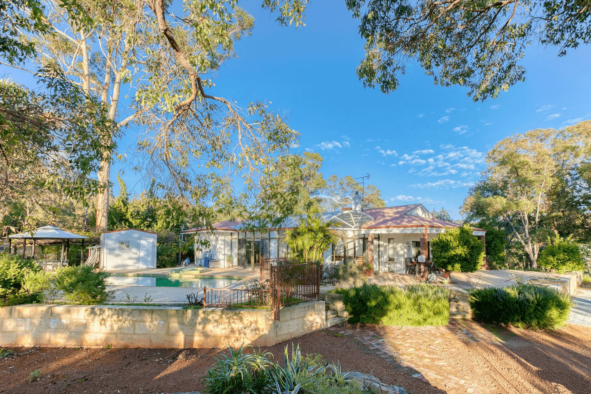 635 Margaret Road, HOVEA, WA 6071