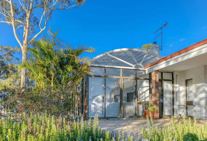 635 Margaret Road, HOVEA, WA 6071