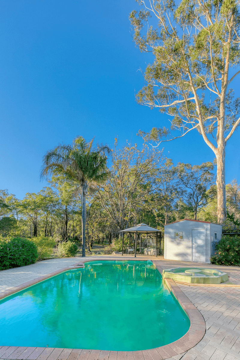 635 Margaret Road, HOVEA, WA 6071