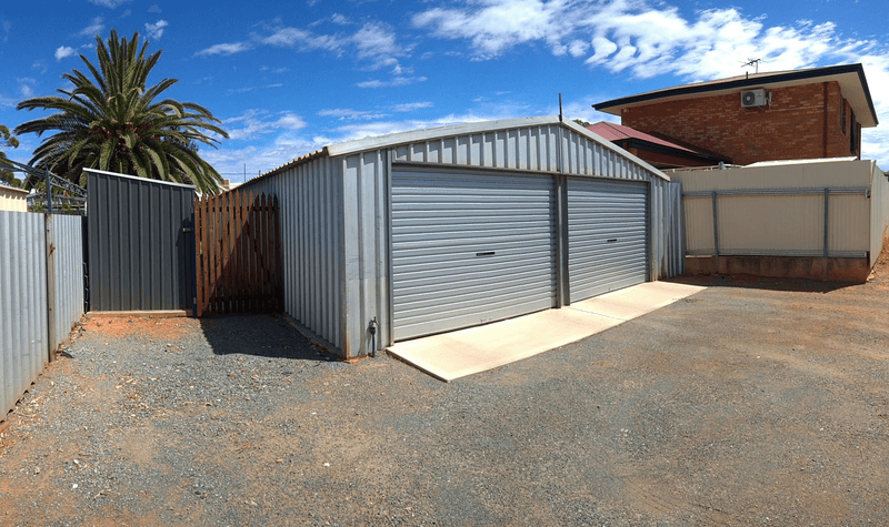 147 MacDonald Street, KALGOORLIE, WA 6430