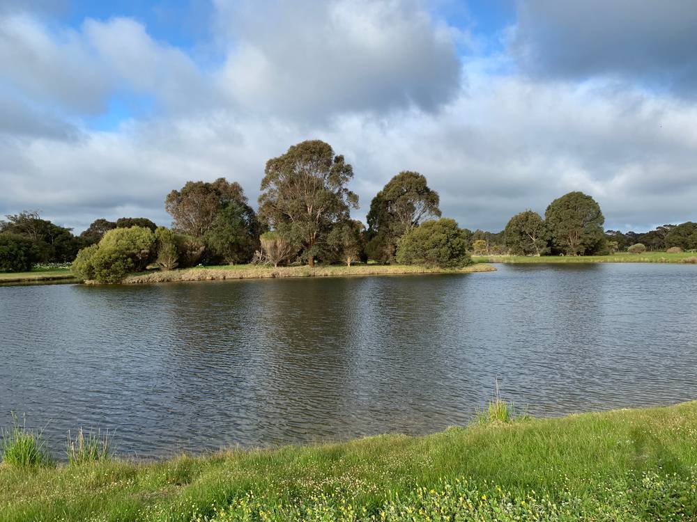 400 Puzey Road, WILYABRUP, WA 6280