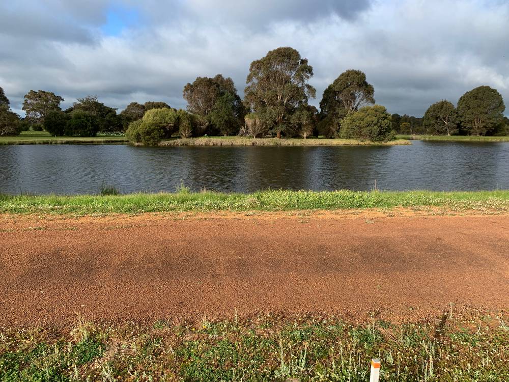 400 Puzey Road, WILYABRUP, WA 6280
