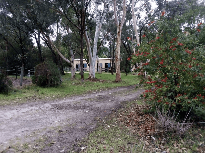 861 Elliott Rd, KEYSBROOK, WA 6126