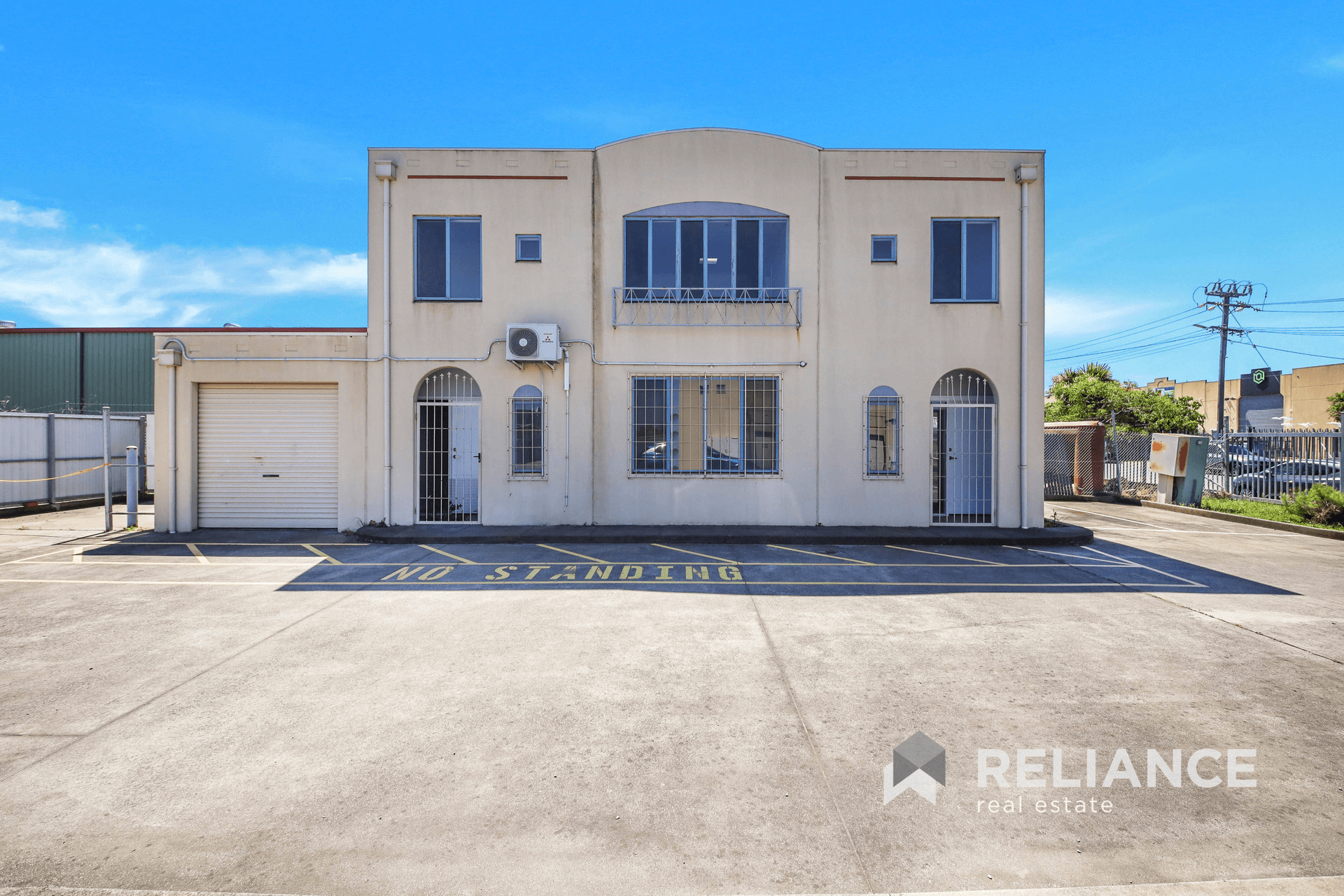 71/57 Malcolm Place, Campbellfield, VIC 3061