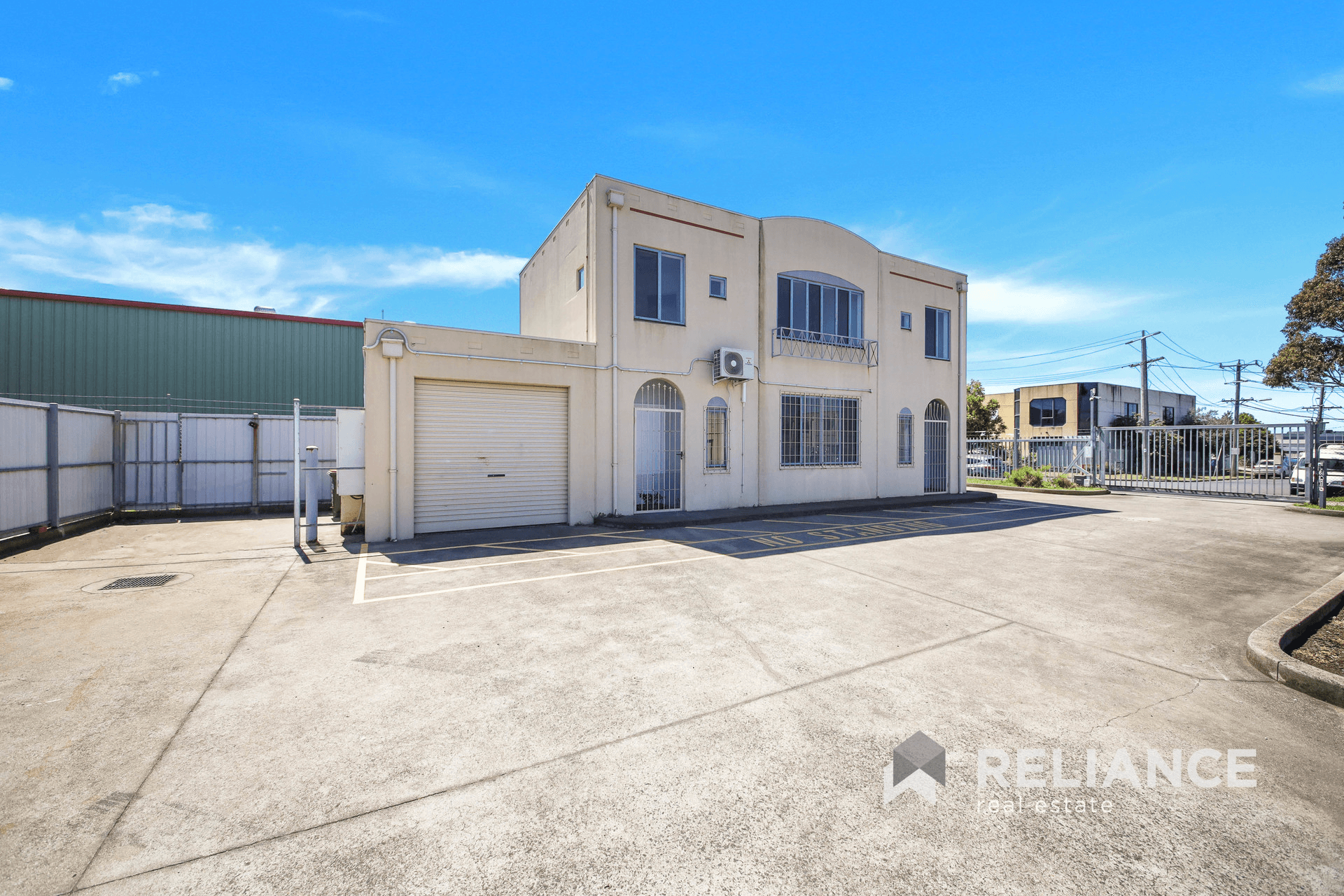 71/57 Malcolm Place, Campbellfield, VIC 3061