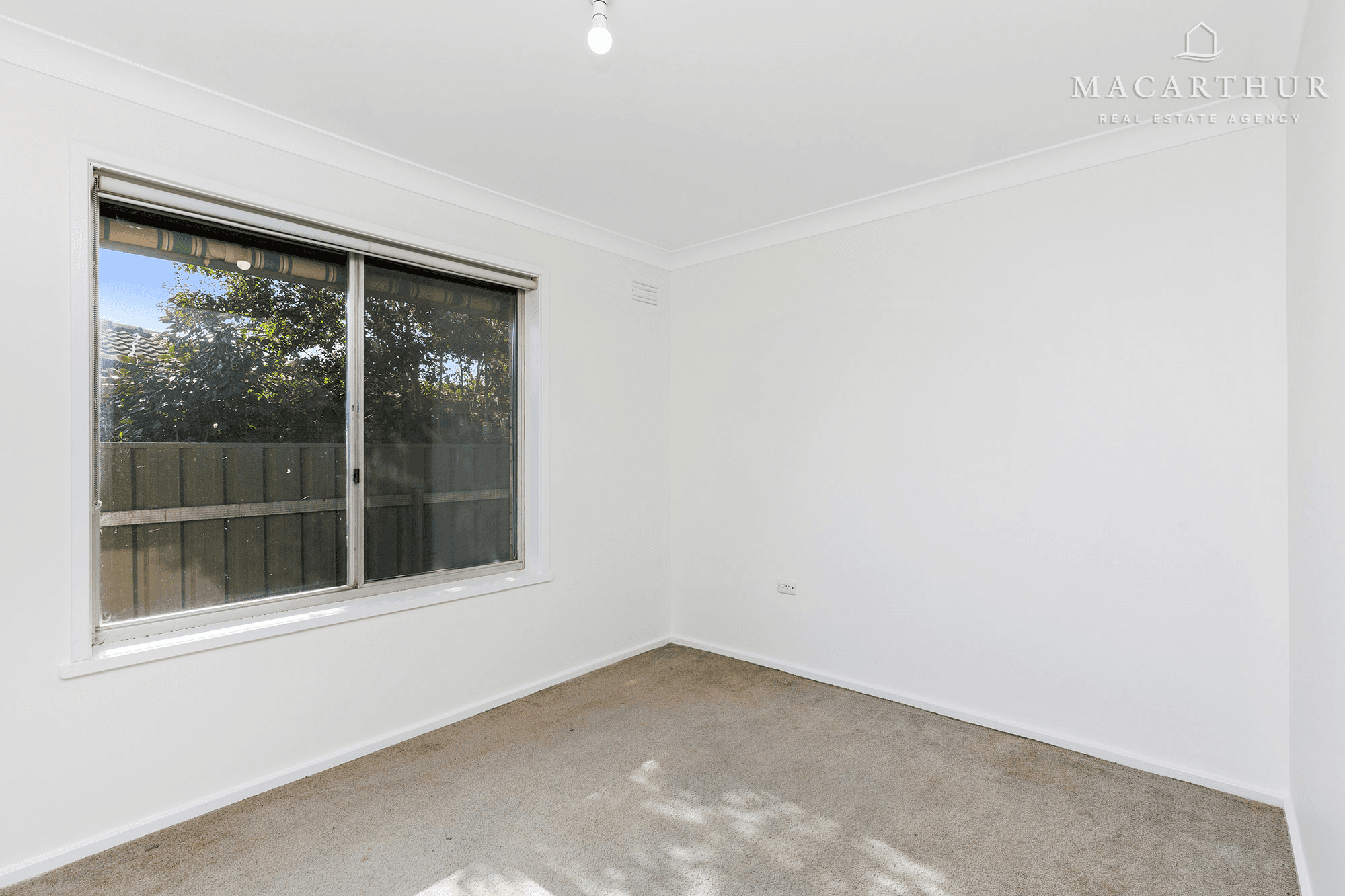 444 Lake Albert Road, Lake Albert, NSW 2650