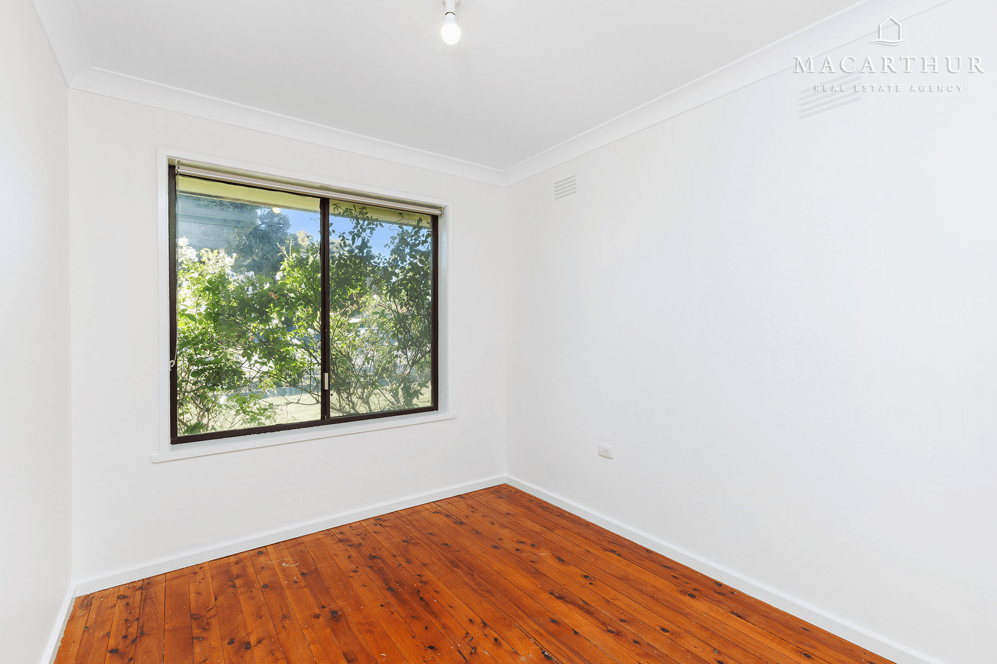 444 Lake Albert Road, Lake Albert, NSW 2650