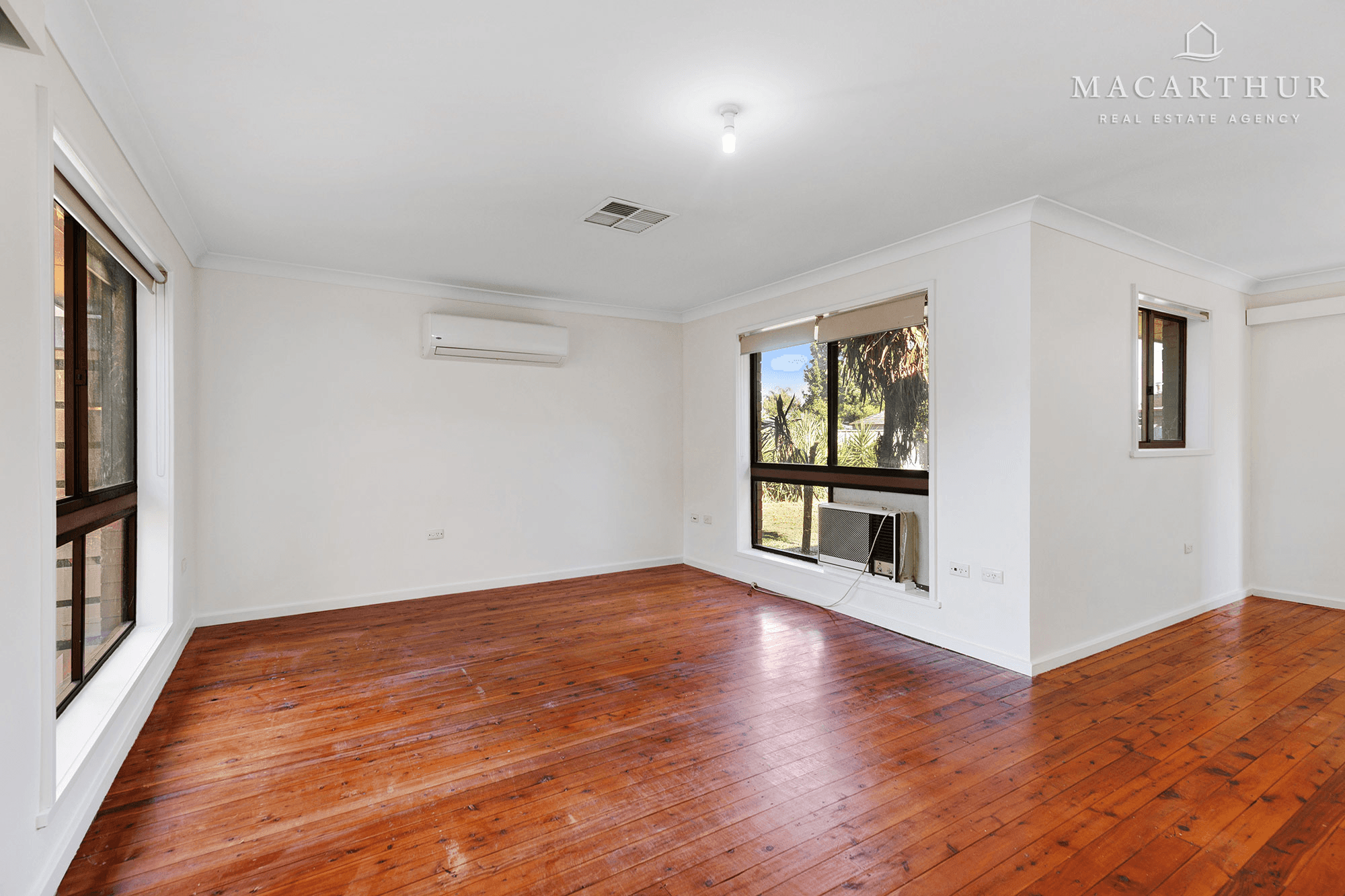 444 Lake Albert Road, Lake Albert, NSW 2650