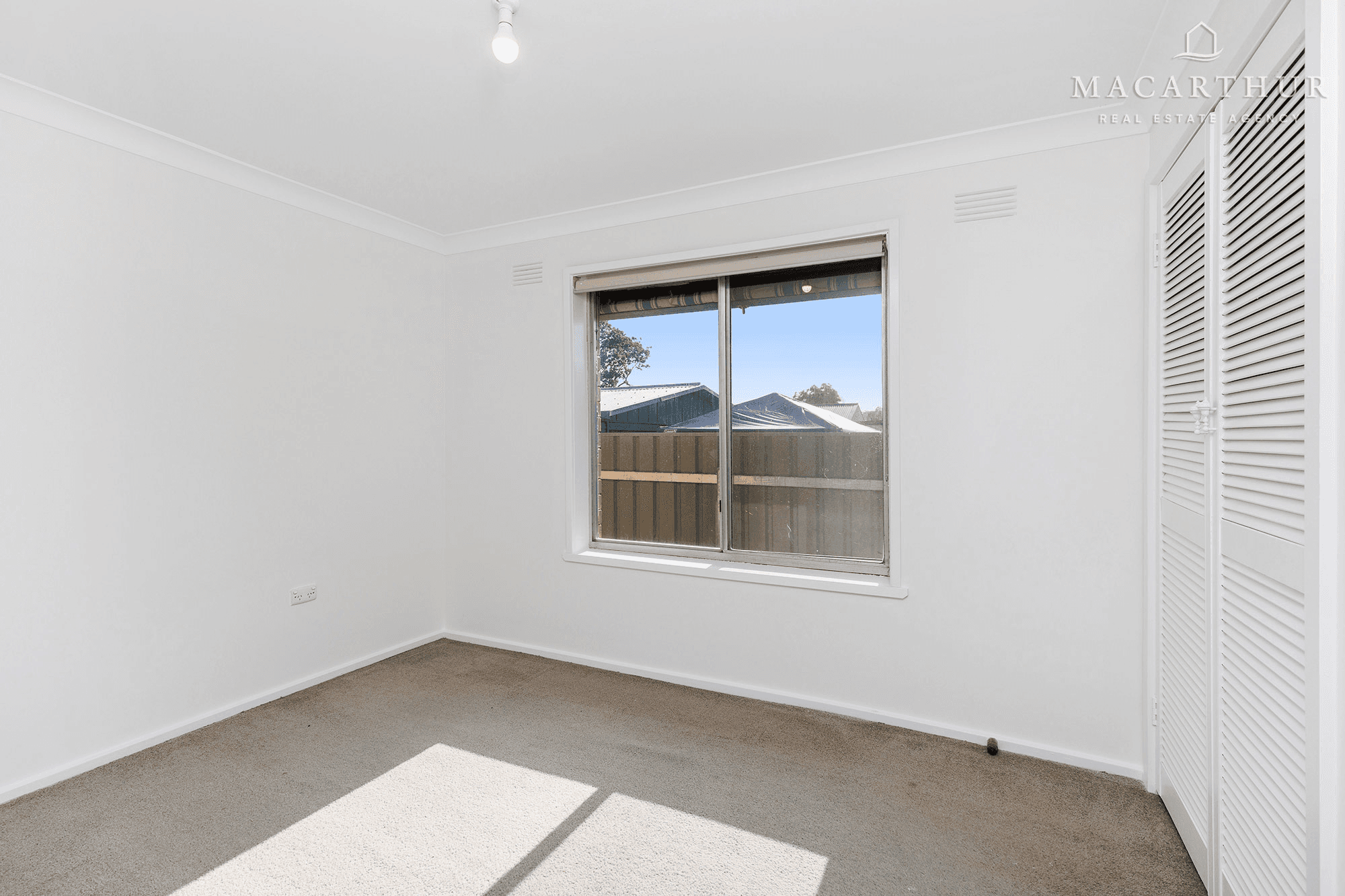 444 Lake Albert Road, Lake Albert, NSW 2650