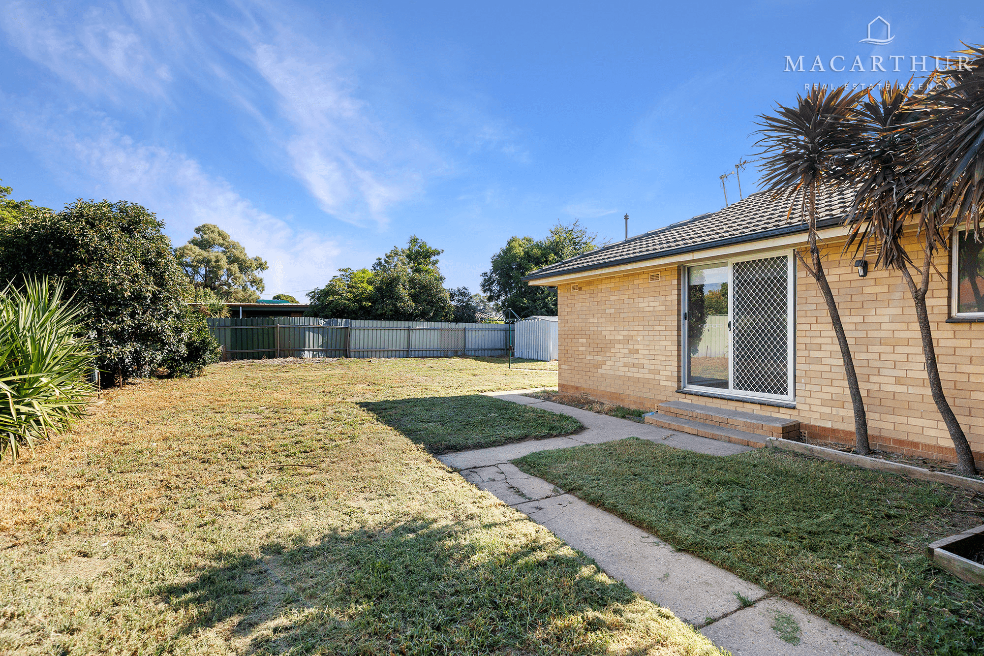 444 Lake Albert Road, Lake Albert, NSW 2650