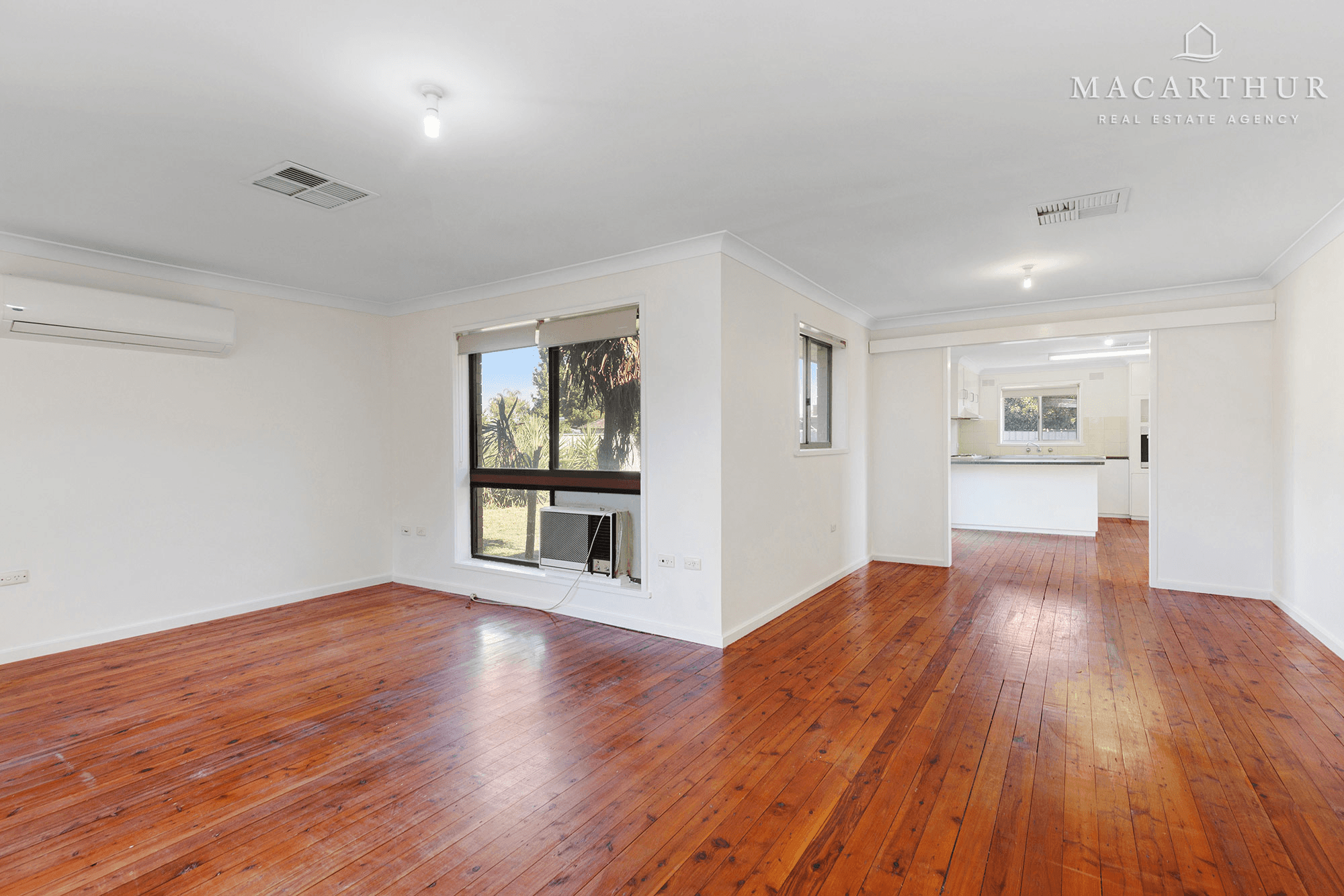444 Lake Albert Road, Lake Albert, NSW 2650