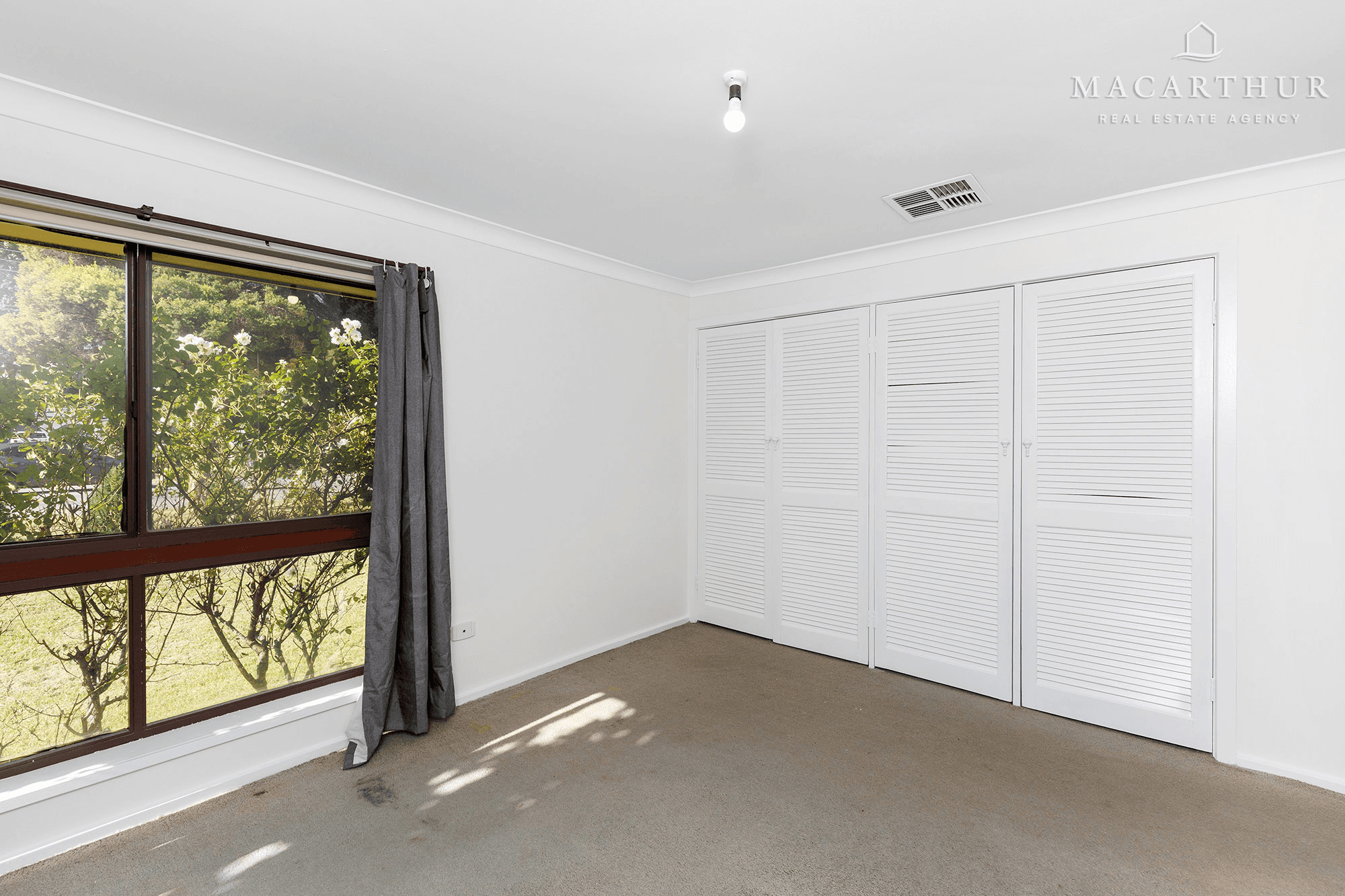 444 Lake Albert Road, Lake Albert, NSW 2650