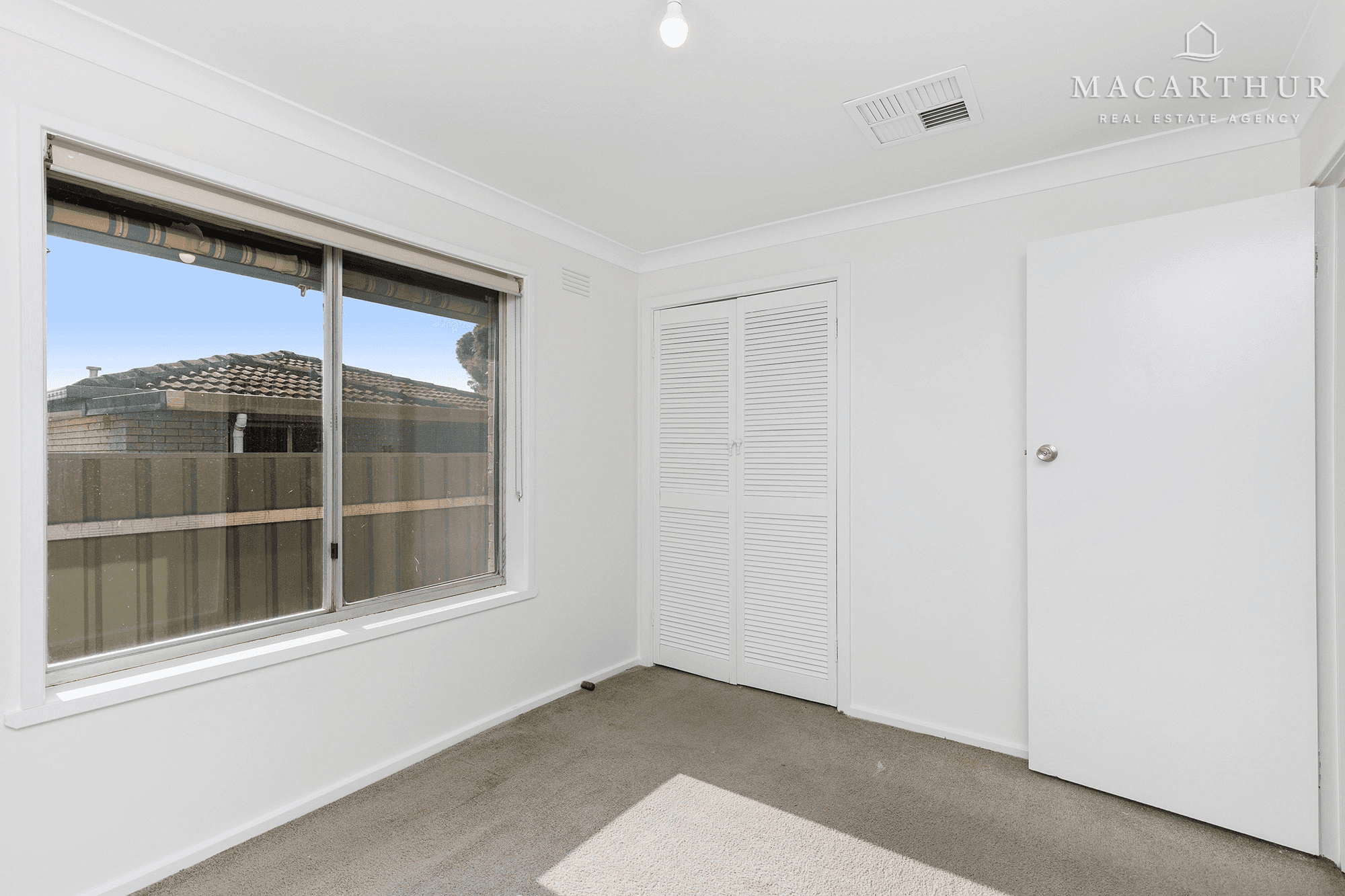 444 Lake Albert Road, Lake Albert, NSW 2650
