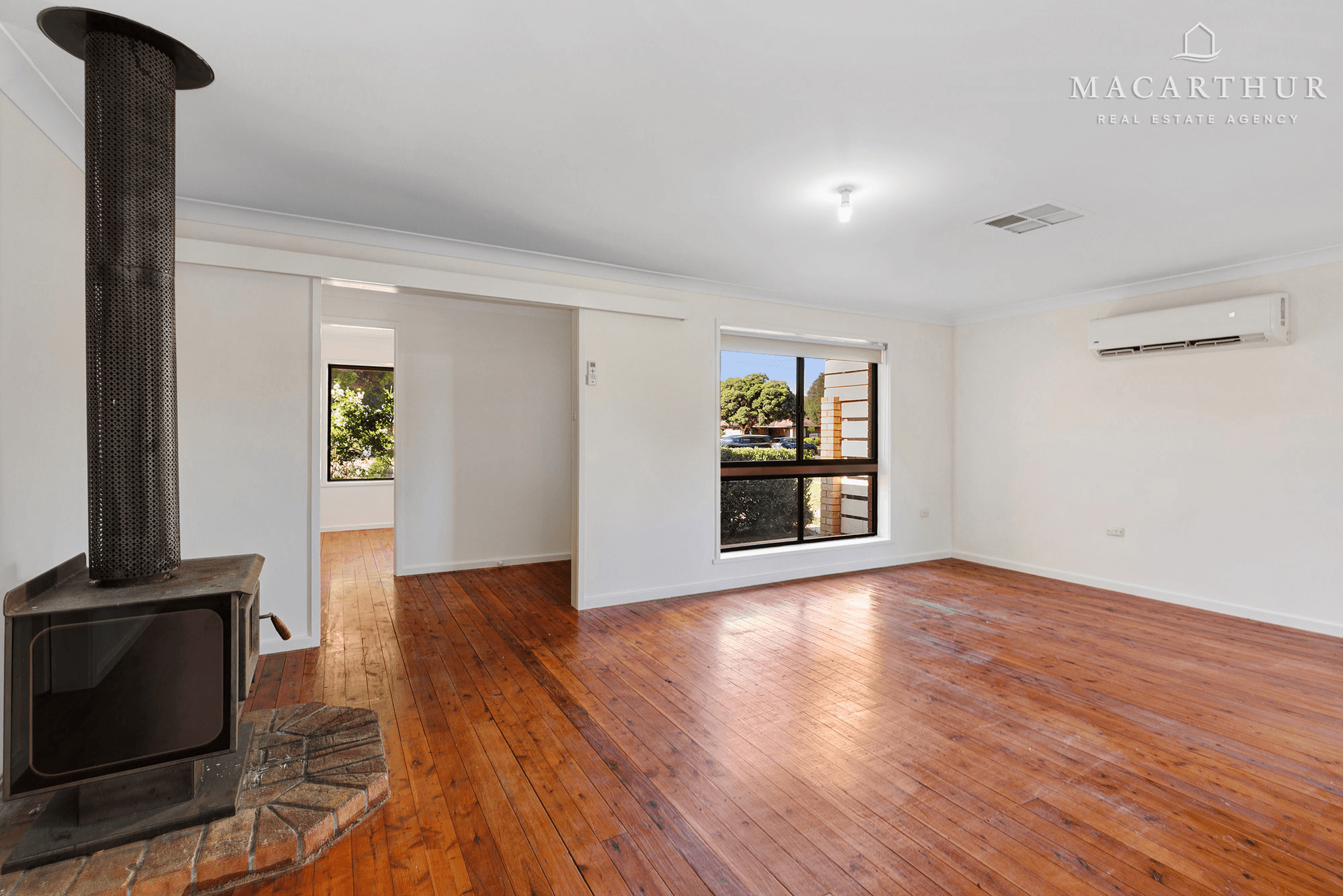 444 Lake Albert Road, Lake Albert, NSW 2650