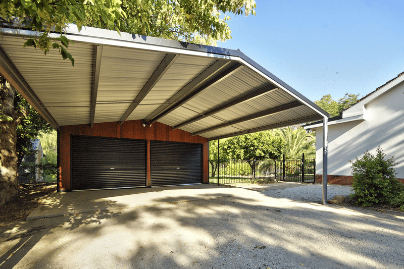 364 Victoria St, DENILIQUIN, NSW 2710