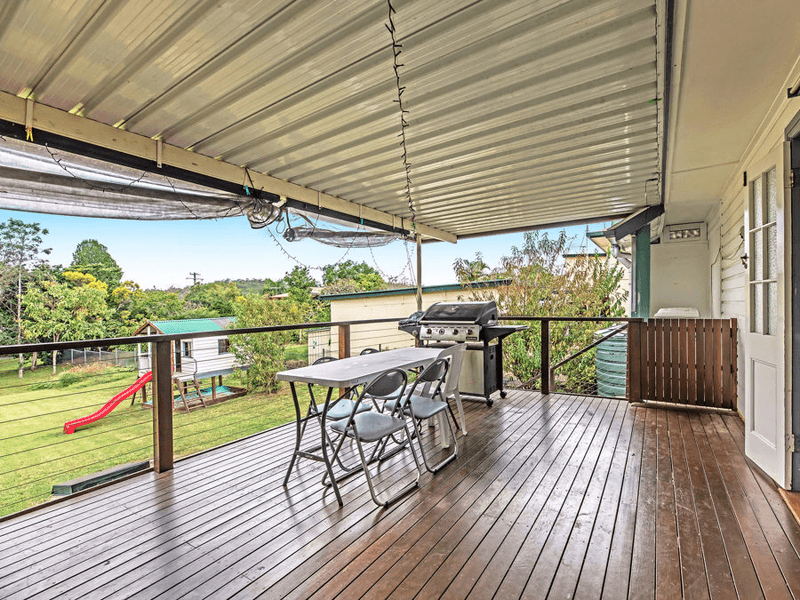 34 Alice Street, SILKSTONE, QLD 4304