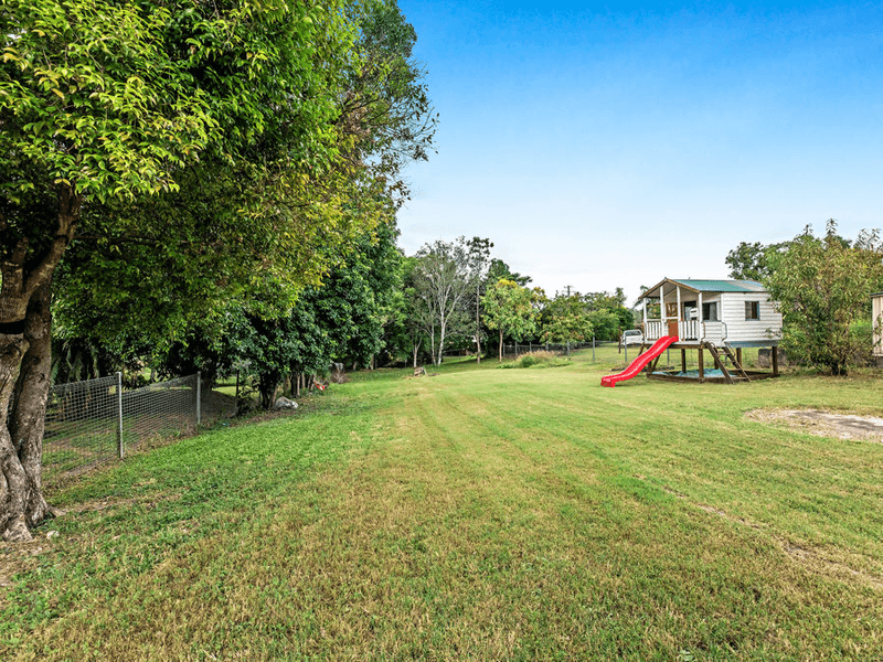 34 Alice Street, SILKSTONE, QLD 4304