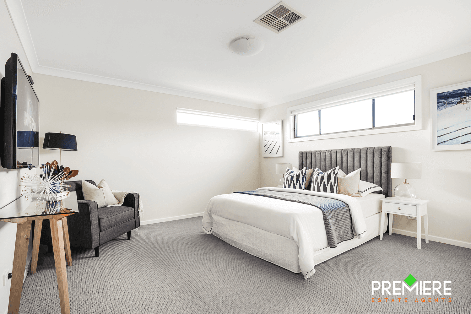 19 Halifax Way, Gledswood Hills, NSW 2557