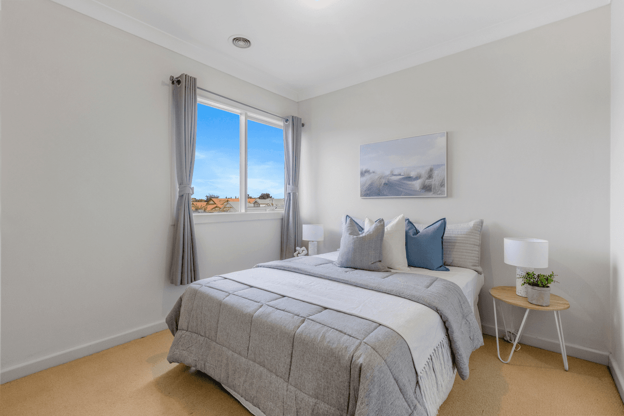 10 Piping Lane, MORDIALLOC, VIC 3195