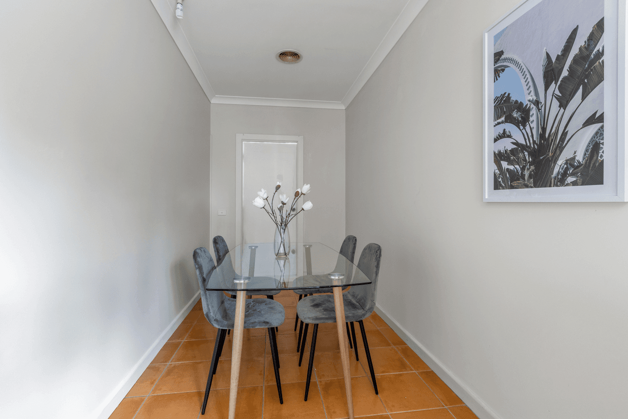 10 Piping Lane, MORDIALLOC, VIC 3195