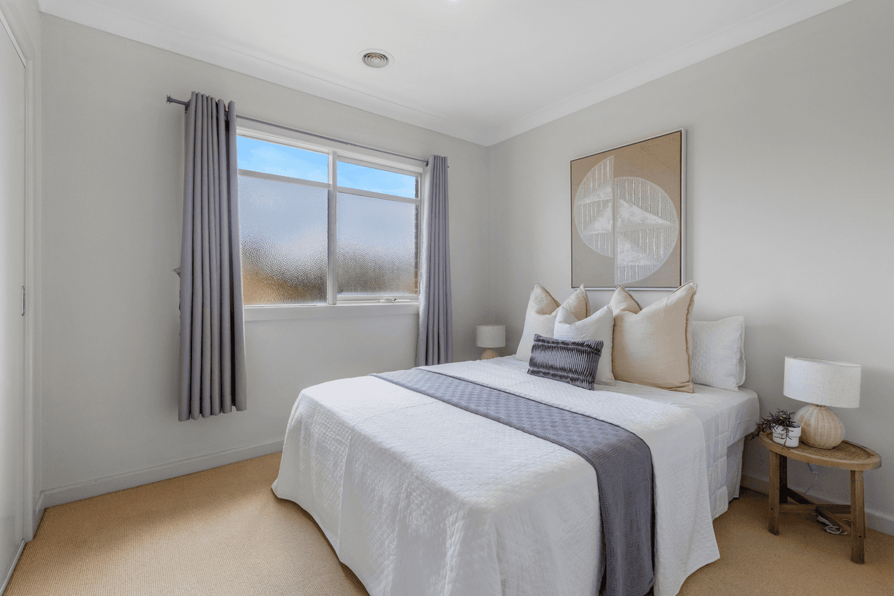 10 Piping Lane, MORDIALLOC, VIC 3195