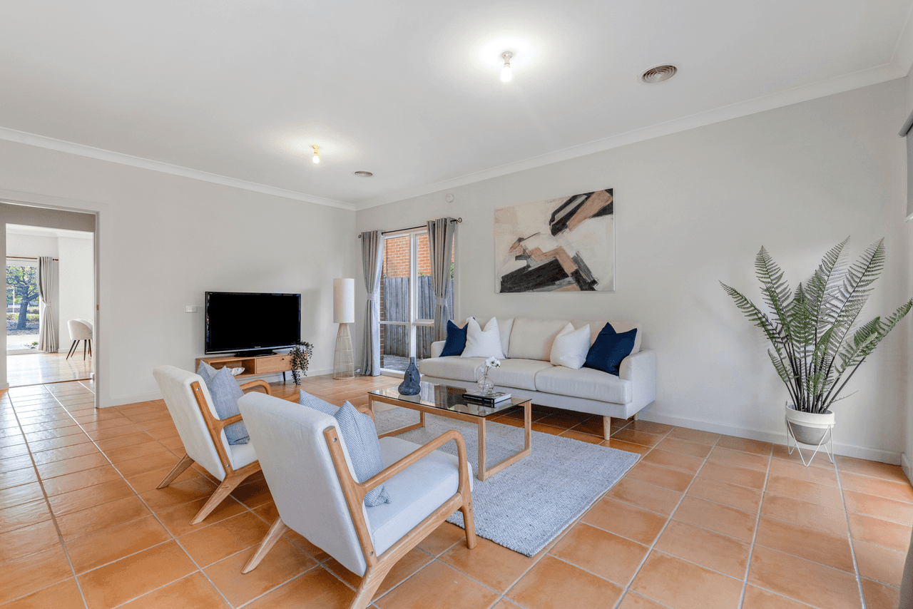 10 Piping Lane, MORDIALLOC, VIC 3195