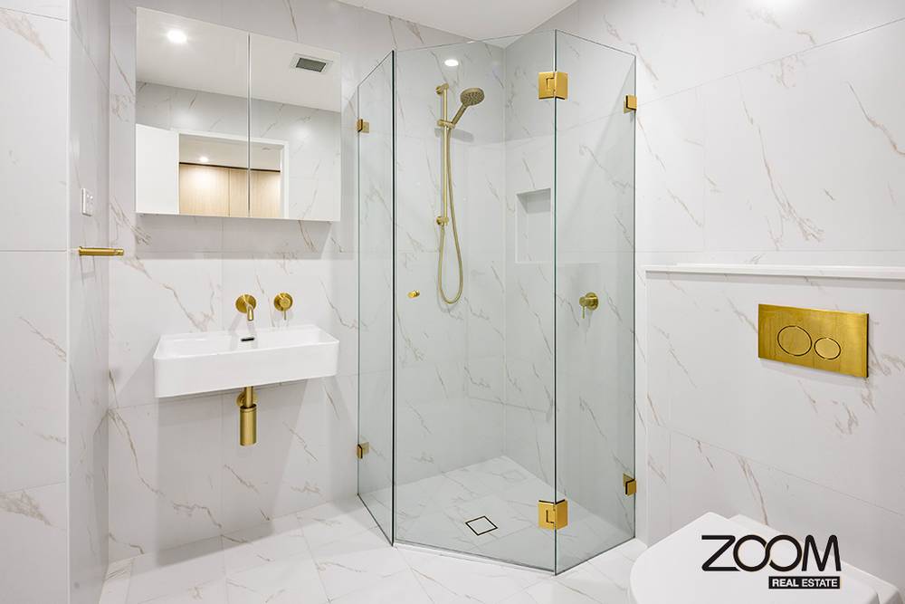 9-15 George Street, BURWOOD, NSW 2134