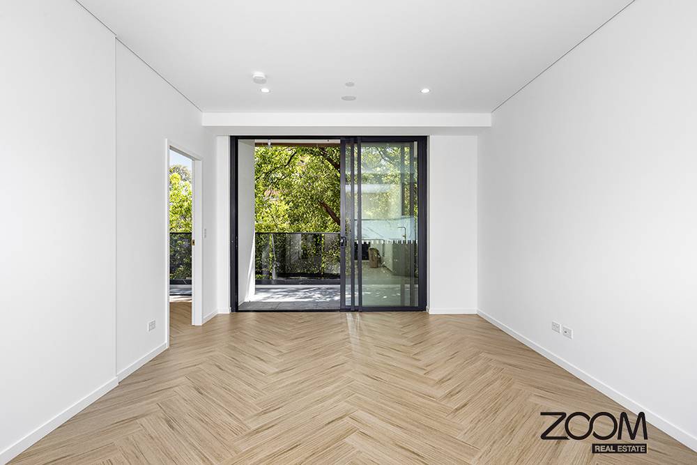 9-15 George Street, BURWOOD, NSW 2134