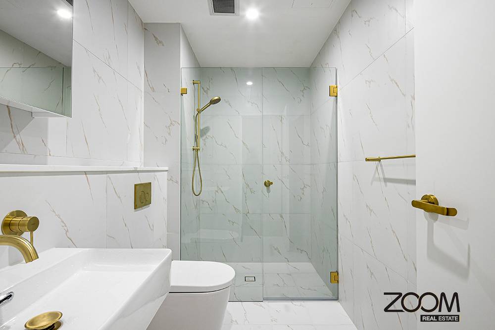 9-15 George Street, BURWOOD, NSW 2134