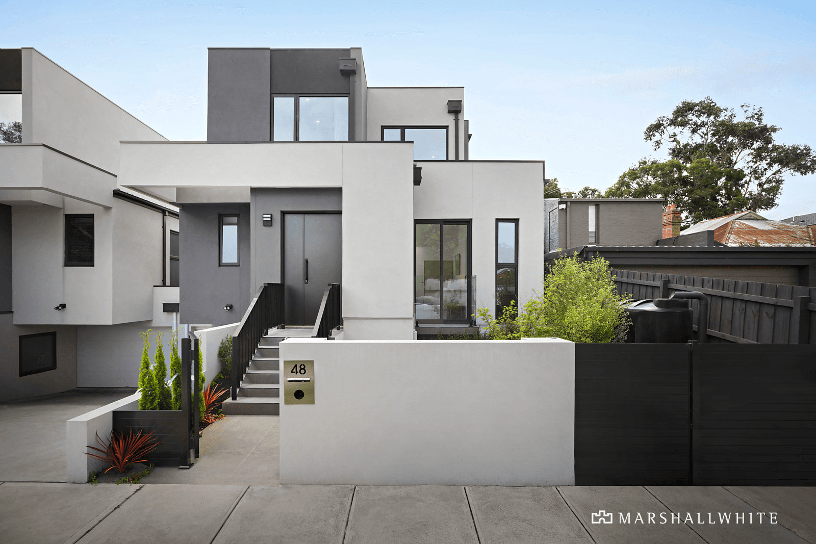 48 Carlingford Street, Elsternwick, VIC 3185