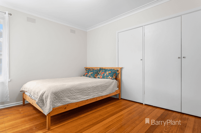 1 Chamberlin Court, BLACKBURN SOUTH, VIC 3130