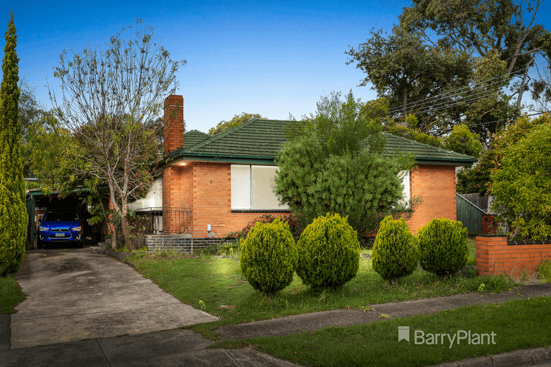 1 Chamberlin Court, BLACKBURN SOUTH, VIC 3130