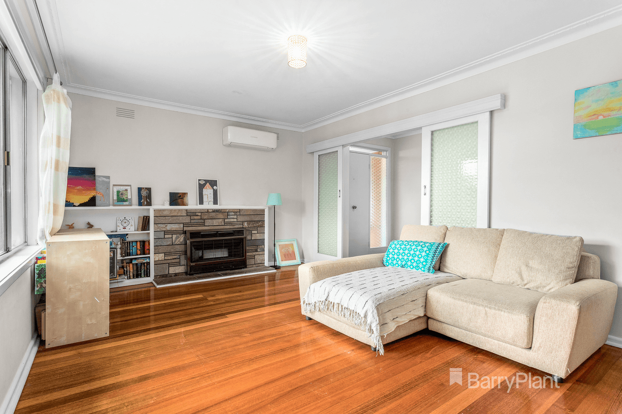 1 Chamberlin Court, BLACKBURN SOUTH, VIC 3130