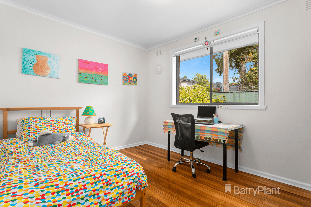 1 Chamberlin Court, BLACKBURN SOUTH, VIC 3130