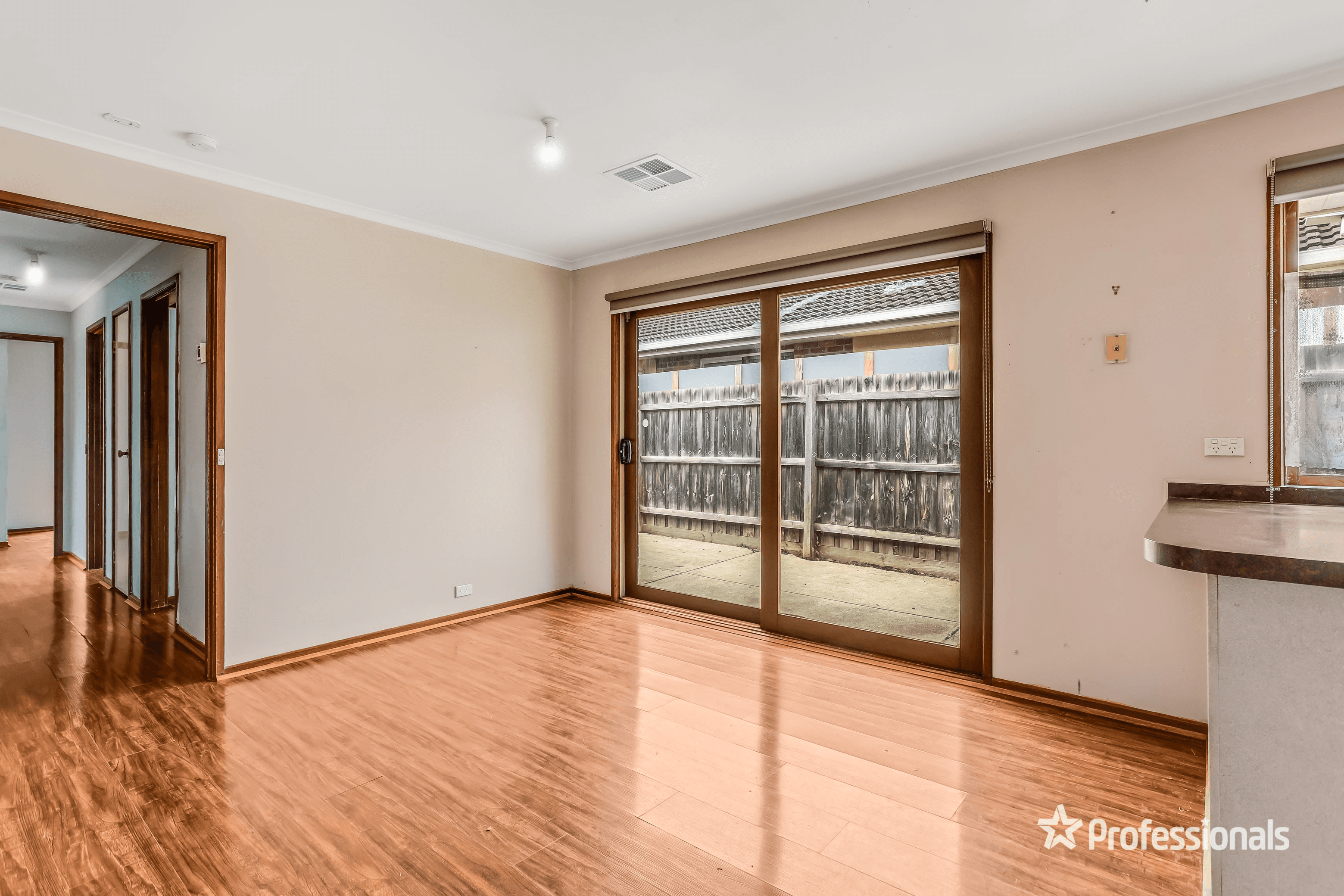 14 Lena Court, HOPPERS CROSSING, VIC 3029