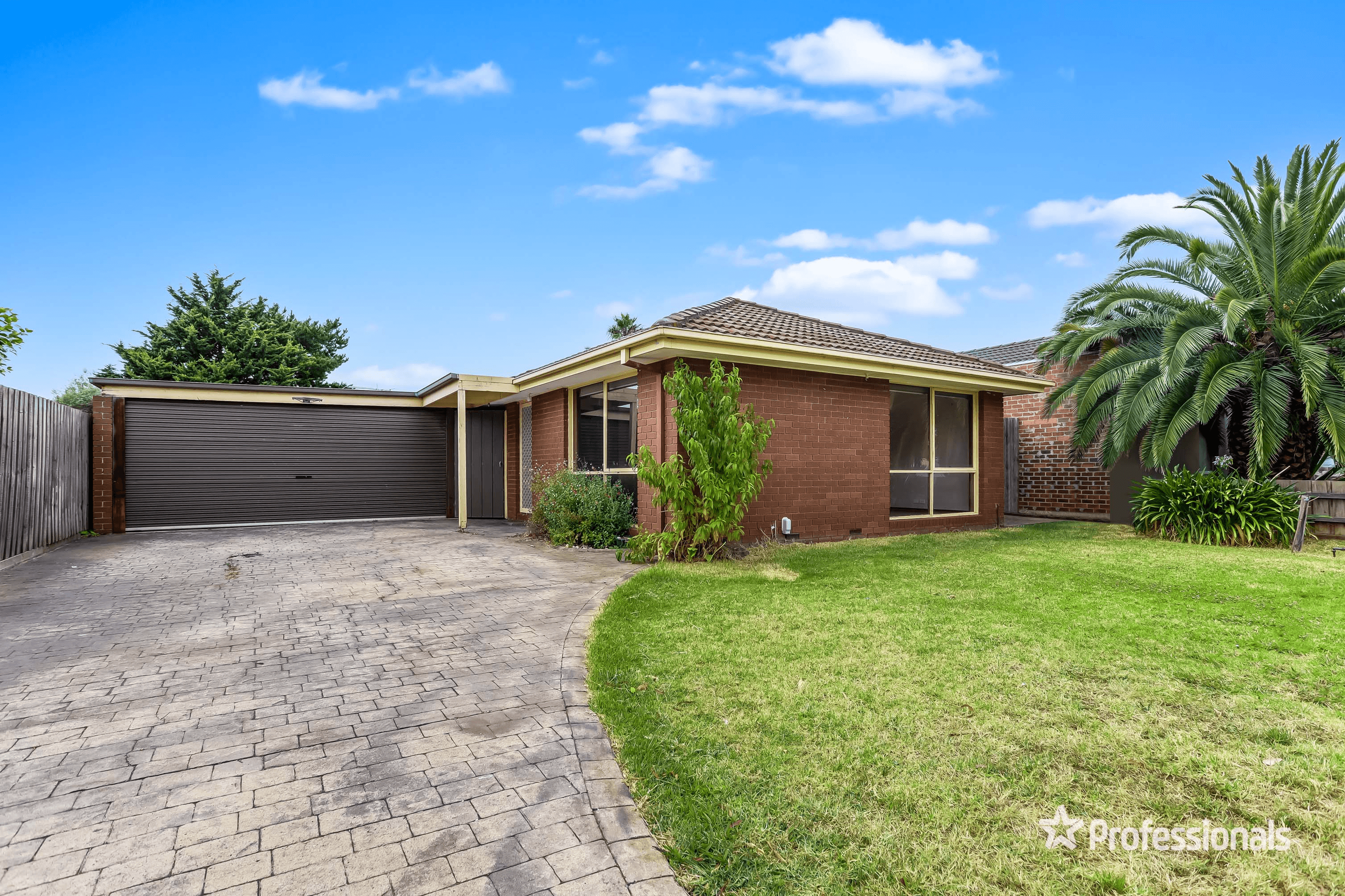 14 Lena Court, HOPPERS CROSSING, VIC 3029