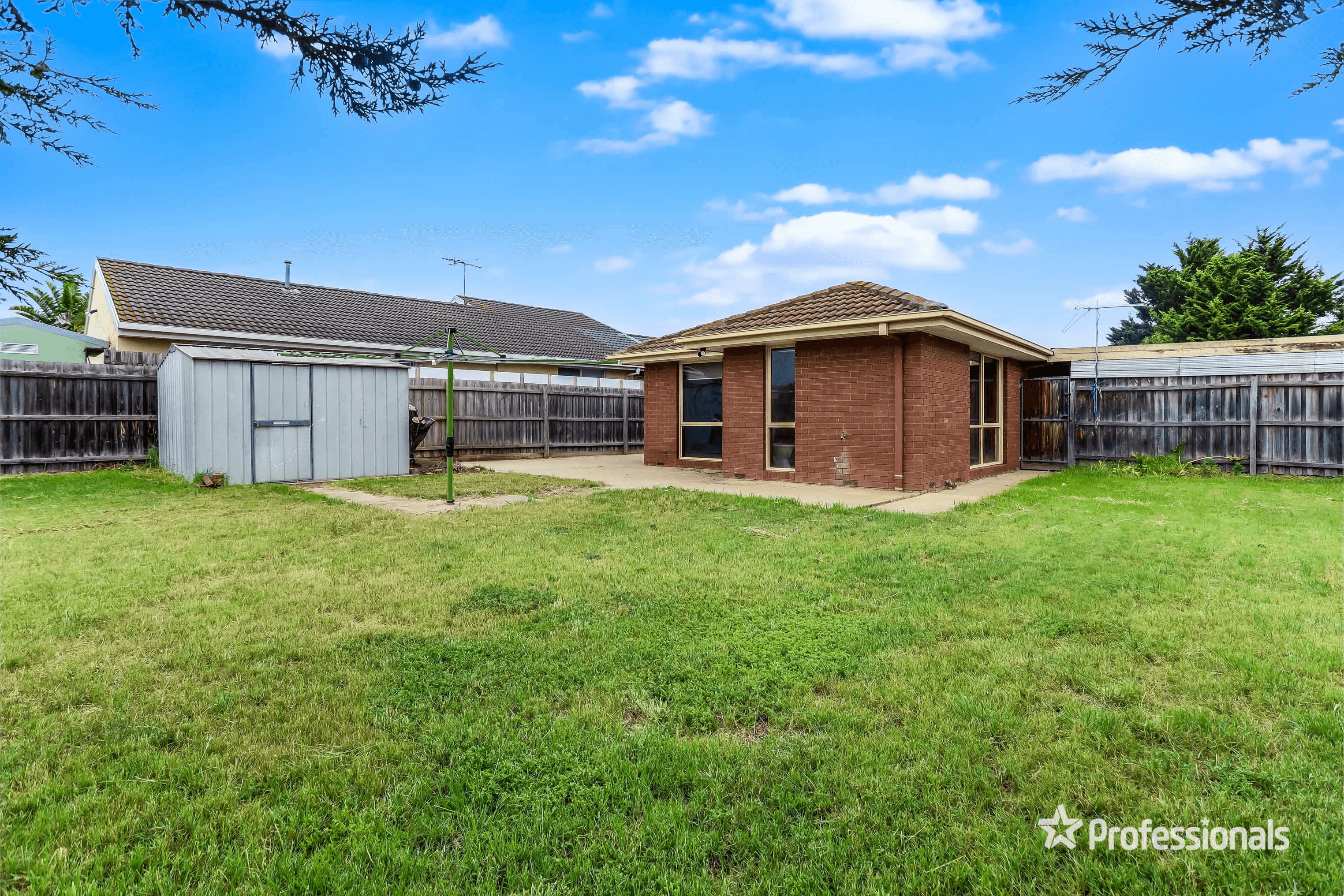 14 Lena Court, HOPPERS CROSSING, VIC 3029