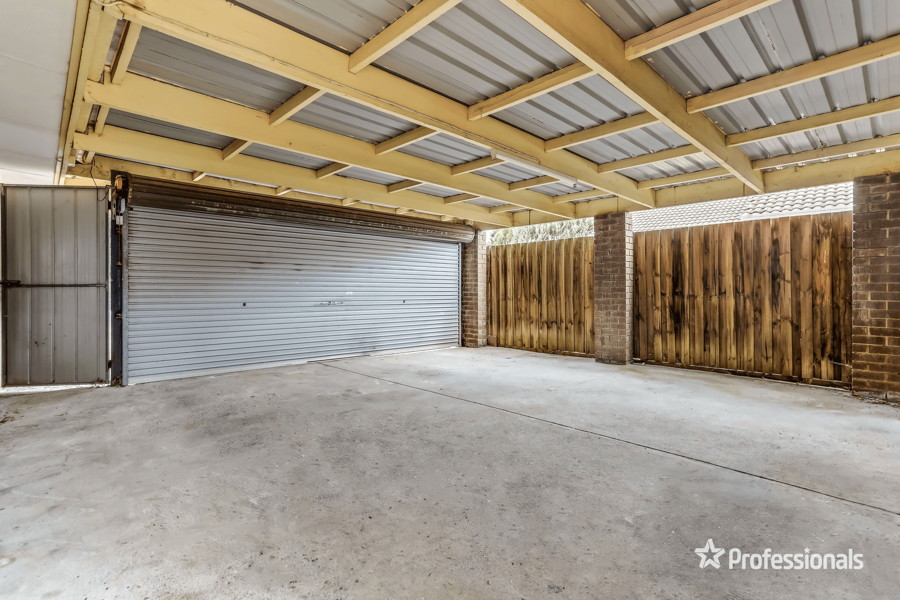 14 Lena Court, HOPPERS CROSSING, VIC 3029